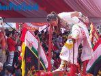 feri-0503223-tatungs.jpg