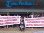 feri-081022-unjuks.jpg