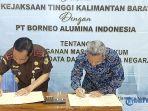 feri-161122-kejati.jpg