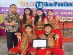 feri-230724-asisi.jpg