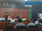 feri-270323-saksi.jpg
