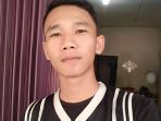 fibi-alfikri_20170809_174259.jpg