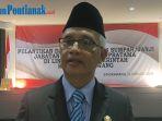 fikri-020123-walkots.jpg