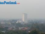 fikri-020823-Karhuts.jpg