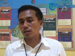 fikri-080124-sitepu.jpg