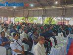 fikri-081123-GBBD.jpg