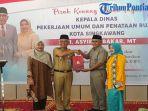 fikri-231023-bakaaar.jpg