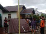 file-bpbd-kota-pontianak-011622-puting.jpg