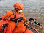 file-humas-sar-010255.jpg