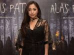 film-alas-pati_20180601_142240.jpg