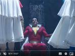 film-black-adam.jpg
