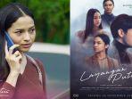 film-dan-serial-tentang-perselingkuhan-layangan-putus-terpopuler.jpg