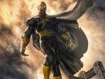 film-dc-black-adam.jpg