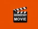 film-dokumenter_20160115_204109.jpg