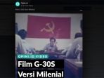 film-g-30-spki-versi-millenial_20170922_011930.jpg