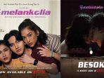 film-generasi-90an-melankolia.jpg