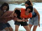 film-generasi-melankolia-di-netflix.jpg