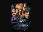 film-glass.jpg