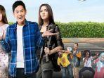 film-jodohku-yang-mana-bakal-diedarkan-mulai-1-september-2022-mendatang.jpg