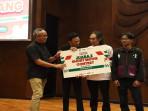 film-pendek-pada-gelaran-Safety-Riding-Short-Movie-Contest.jpg