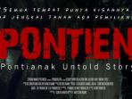 film-pontien_20160404_203205.jpg