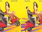 film-teman-tapi-menikah_20180405_085253.jpg