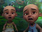 film-upin-ipin.jpg