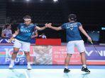 final-Kejuaraan-dunia-badminton-BWF-202363356353.jpg