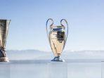 final-Liga-Champions-2022-11.jpg