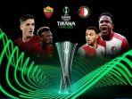 final-Liga-Konferensi-Eropa-117.jpg