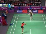 final-badminton-asian-games-2018_20180828_141844.jpg