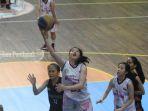 final-basket-4.jpg