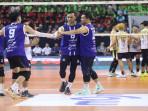 final-four-Livoli-Divisi-Utama-2025111.jpg