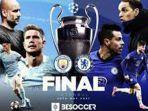 final-liga-champion-cek-jadwal-lengkap-dan-prediksi-final-liga-champion-man-city-vs-chelsea-live.jpg