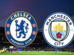 final-liga-champion-cek-jam-tayanng-dan-prediksi-final-liga-champion-man-city-vs-chelsea-live.jpg
