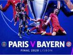 final-liga-champions-antara-psg-kontra-bayern-muenchen.jpg