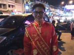 finalis-gege-2018-chalvin-pratama_20171005_134105.jpg