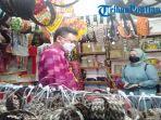 firdaus-260822-LPM.jpg