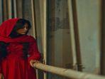 first-look-film-si-manis-jembatan-ancol.jpg