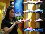 fisik-sport-ayani-megamal-pontianak_20180106_171644.jpg