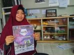 fitri-radiantini_20180316_093748.jpg