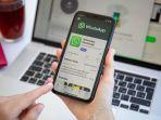 fitur-Broadcast-di-WhatsApp.jpg