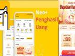 fitur-ajak-teman-neo-bank-hasilkan-reward-uang-tunai.jpg