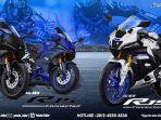 fitur-canggih-yamaha-r15.jpg