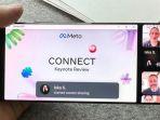 fitur-share-screen-di-video-call-WhatsApp.jpg