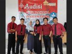 fity_20180727_123323.jpg