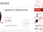 flash-sale-shopee-iphone-12-harga-seribu.jpg
