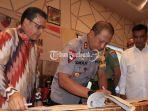 focus-group-discussion-fgd-4.jpg
