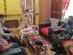fokopincam-sengah-temila-saat-menggelar-rapat-koordinasi.jpg