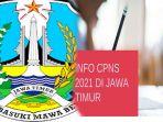 formasi-cpns-2021-jawa-timur-persyaratan-cpns-jawa-timur-2021-daftar-sscnbkngoid-2021.jpg